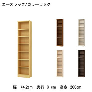 I[vbN 45cm 200cm J[bN | {I I }KWbN bN [ { VFt  WH zCg  IV AC{[ N[F BE x[W xCW  BR uE 