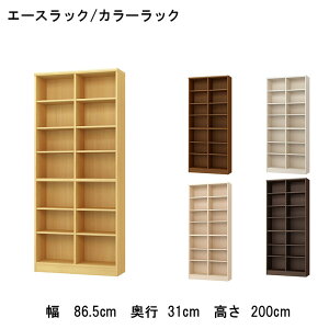 I[vbN 90cm 200cm J[bN | {I I }KWbN bN [ { VFt  WH zCg  IV AC{[ N[F BE x[W xCW  BR uE 