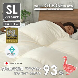 VO Hѕzc }i_E WGD93 | zCgO[X_E 93 DP400 { Y y g {[ R hL h_j  SEK AM[ AGvX S[hx 165mm 