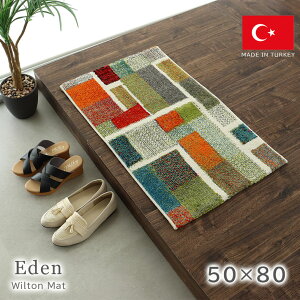 փ}bg Gf | gR 50×80  EBg EBgD  }bg }bg }bg xbhTCh  JWA Jt _ ANZg O~ }`J[ 