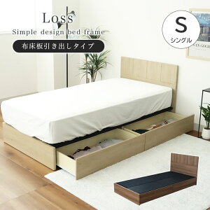 xbh MI`CX2 zo X | xbh xbg xbht[ xbgt[ bed t[ Q BE x[W xCW  BR uE F Vv RZg d [d X}z