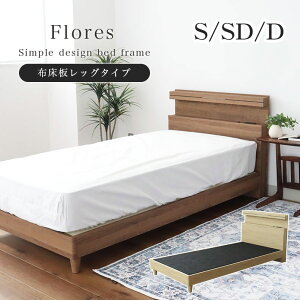 yJݒuzxbh xbg xbht[ xbgt[ bed t[ Q BE x[W  BR uE F i` Jg[ JtF xbh MI`CX2 z&bO t[