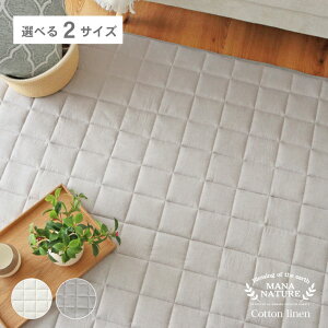 O Rbg l S2F | 2 3 J[ybg 􂦂 ` ` \ ې EHbVu I[V[Y  i` Vv Ԃ LeBO LeBO