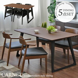 _CjO 5_Zbg Jl2 | 4l| 4l 4lp 5_ 150 e[u _CjOe[u 150cm He[u 72cm Pi ^ ؐe[u   ؐ uE BR H k ll|