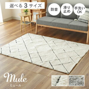 O ~[ | 1.5 2 3 ` ` J[ybg O O}bg VM[ VM[O }CNt@Co[ x  k xj bJ _ mg[ Vv