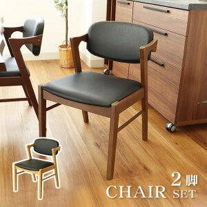 _CjO`FA 2rZbg K[fBxK[2 S2F | _CjO`FA[ `FA `FA[ It`FA It ֎q CX  H֎q U[  ʍ44cm o[Ebh PVC V