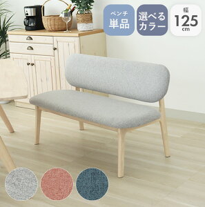 _CjOx` x` ֎q  CX `FA x``FA | Pi GY O[ OC DF PI PK sN BL u[  VR t@ubN SG _CjO H H i` 