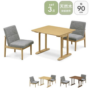 y11/1|Cg3{z_CjOZbg _CjOe[uZbg H 3_Zbg 2lp 2l 2r _CjO RpNg Z` BE x[W  BR uE F _CjO H H i`