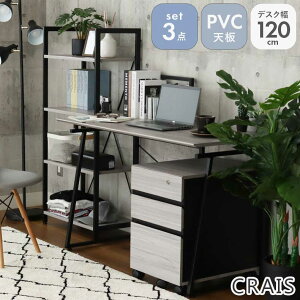 fXN p\RfXN PCfXN ItBXfXN VvfXN [NfXN  wK   GY O[ OC DF  ׋  _  120cm fXN