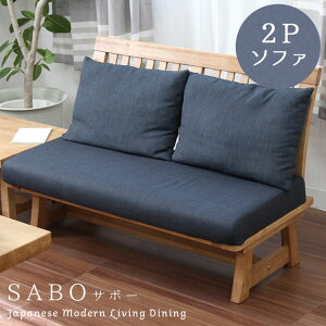 2lp x` T{[ | 2l| _CjOx` _CjO\t@ x` _CjO \t@ \t@[ _CjO\t@[ ؐ wt 120cm w 2l  k 120cm ֎q