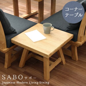 e[u _CjO _CjOe[u H   H H Pi BE x[W  VR Lk PUh E^ v x VR C _CjO H H 48cmR[i[e[u