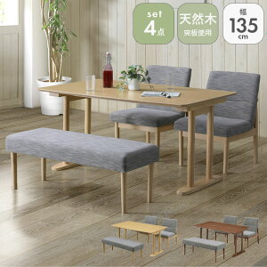 _CjOZbg _CjOe[uZbg H 4_Zbg 2lp 4l 2r _CjO x` Z` BE x[W  BR uE F _CjO H H i` Jg[ Jt