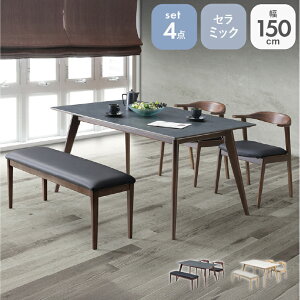 yJݒuzBE x[W  BR uE F _CjO H H 150_CjO4_Zbg hmo_CjOZbg _CjOe[uZbg H 4_Zbg 2lp 4l 2r _Cj