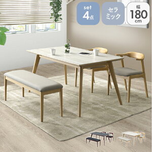 yJݒuzBE x[W  BR uE F _CjO H H 180_CjO4_Zbg hmo_CjOZbg _CjOe[uZbg H 4_Zbg 2lp 4l 2r _Cj