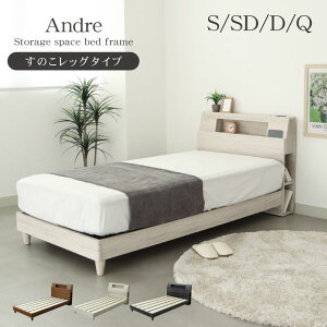 xbht[ ̂ bO Ah 3F | VO Z~_u _u NC[ xbh t[ Ɩt RZgt It rt uE zCg _[NO[ I X}z {