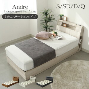 xbht[ ̂@^ Ah 3F | VO Z~_u _u NC[ xbh t[ Ɩt RZgt It  uE zCg _[NO[ I X}z {