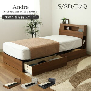 xbht[ ot ̂ Ah 3F | [t VO Z~_u _u NC[ xbh t[ Ɩt RZgt o [ It  uE zCg _