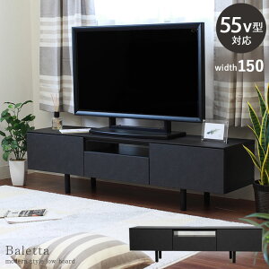 150 er{[h ob^ S2F | er [{[h i rt 150cm 150 [^Cv  Xg[ Vv  Ζڒ Z~bN 40cm  zCg ubN KX e
