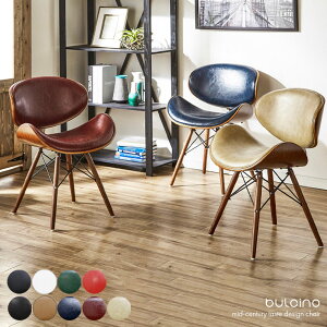 y11/15|Cg3{z _CjO`FA CC02 | _CjO`FA `FA `FA[ CX ֎q  H Pi WH zCg  IV AC{[ N[F BK ubN  BR uE F RE bh 