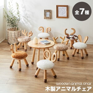 LbY`FA AC | qp\t@ LbY\t@ ~j\t@ qp\t@[ LbY\t@[ ~j\t@[ eq v[g Mtg 蕨 sofa WH zCg  IV AC{[ N[F BE x[W
