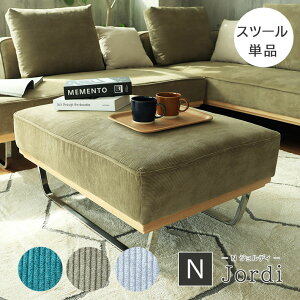 Xc[ NWfB | Xc[ |  `FA u Ibg} ֎q BOX x` GR GN O[  ݂ǂ ~h BL u[  t@ubN z z Sol GXol EF[rOx