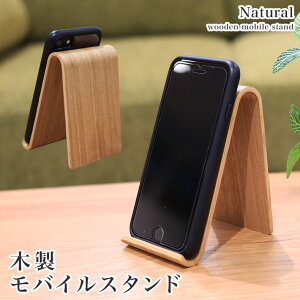 y11/1|Cg3{zoCX^h | X}zX^h X}[gtHX^h gђu gуX^h gї ؐ ؐX^h Ebh  X}z X}zu VR ؐoC