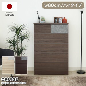 80 nC`FXg N[Y zCg S2F | `FXg ^X 5i { Y i  \y [ uE zCg s40 120  e Lrlbg TCh{[h ߗގ