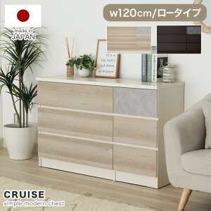 120 [`FXg N[Y zCg S2F | `FXg ^X 3i { Y i  \y [ uE zCg s40 76  e Lrlbg TCh{[h ߗގ