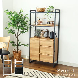 yJݒuz`FXg ^X \y  [ `FX ߗ [I P[X BE x[W  BK ubN  BR uE F i` Jg[ JtF rO   IV