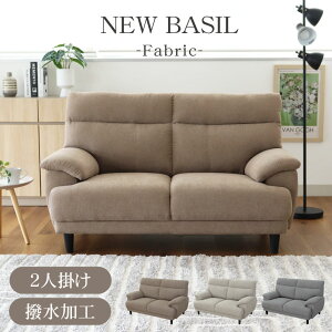  2l| t@ubN \t@ j[oW 3F | ɋ \t@[@2l 2lp k  RpNg l| 2l|\t@[ It\t@[ VRtB nCobN 2P 2l 