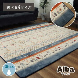 O DX Ao | 90×180cm 180×180cm 200×240cm 200×300cm ` ` 唻 ~p ~  g tl J[ybg O ~ O}bg ~  Mbx Mx GXjbN 