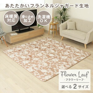 O t[[t | 2 3 ` ` J[ybg O ~ O}bg V[YO  g ~ ~p WK[h {A tl   GKX ԕ т