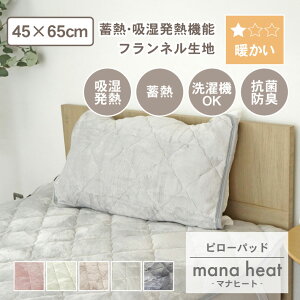  ܂ }N Jo[ s[ Q zc Qi WH zCg  BE x[W  GY O[ OC DF PI PK sN |GXe 􂦂 EIbVu  \ Q xbh[ 