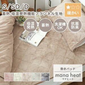 ~pbh }iq[g S5F | S VO SD Z~_u D _u zM ~M ۉ tl ~pbh ~pbg ~pbg xbhpbh ~p ~ Lg RۖhL ÓdCy  