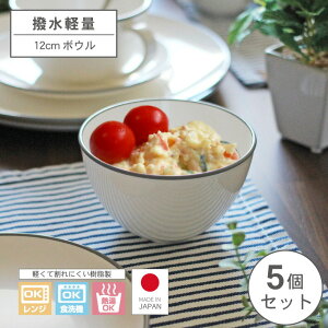 y 12cm {E 5Zbg | {EM M  ~ X[vM  Vv Zbg 12cm WΉ dqW  y