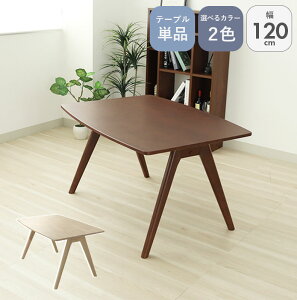 k 120cm _CjOe[u e[u He[u 2l| 2l 120cm _CjO ؐ  2lp llp ll ` Pi s90cm V ke[u VR ؐe[u 킢