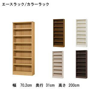 I[vbN 70cm 200cm J[bN | {I I }KWbN bN [ { VFt  WH zCg  IV AC{[ N[F BE x[W xCW  BR uE 
