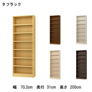 I[vbN 70cm 200cm J[^tbN | {I I }KWbN bN [ { VFt  WH zCg  IV AC{[ N[F BE x[W xCW  BR uE