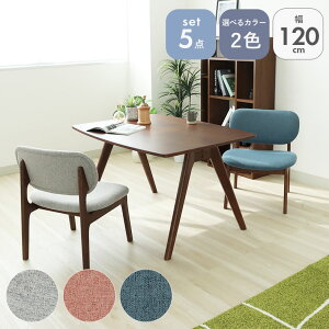 GY O[ OC DF PI PK sN BL u[  VR 120cm_CjO3_Zbg N[_CjOZbg _CjOe[uZbg H 3_Zbg 2lp 2l 2r _CjO RpNg Z