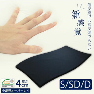 4cm}bgX jI | }bgX Q }bg xbh}bg xbg}bg EF[u GA E^ BK ubN  k RpNg 󂯎 y Q xbh[ Vv 