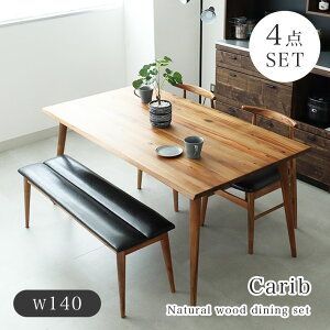 _CjOZbg _CjOe[uZbg H 4_Zbg 2lp 4l 2r _CjO x` Z` BE x[W  140cm _CjO4_Zbg Juwt PUh E^ v x V