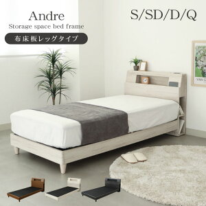 xbht[ z bO Ah 3F | VO Z~_u _u NC[ xbh t[ Ɩt RZgt It rt uE zCg _[NO[ I X}z {