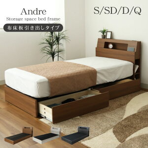 xbht[ ot z Ah 3F | [t VO Z~_u _u NC[ xbh t[ Ɩt RZgt o [ It  uE zCg _