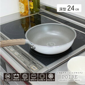 RpNg cm R[eBO Lb` 䏊     WH zCg   IV