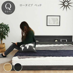 tA[xbh LU-555 | xbh xbg xbht[ xbgt[ bed t[ Q BE x[W xCW  GY O[ OC DF O[W AeB[N g re[W [