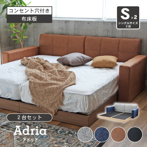 eqxbh AhA S6F wbhnC | t@~[xbh xbh xbg xbht[ q S Ƒxbh Axbh z [xbh [^Cv RZgt O[ lCr[ 