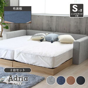 LOTCY eqxbh AhA 6F | t@~[xbh xbh xbg xbht[ q S Ƒxbh Axbh z [xbh [^Cv O[ lCr[ L ub