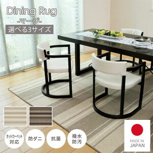 _CjOO }[W | Y {  h R hL h_j v 180×220cm 220×250cm 240×330cm ` J[ybg O ~ O}bg O  k 􉽊w i` _ m