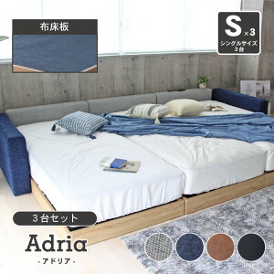 eqxbh AhA 6F VO3 | t@~[xbh xbh xbg xbht[ q S Ƒxbh Axbh z [xbh [^Cv RZgt O[ lCr[ L