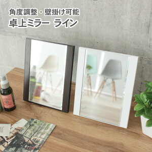 ~[ C | hbT[  e[u ϑ CN fXN WH zCg  IV AC{[ N[F BR uE F Q xbh[ Vv 